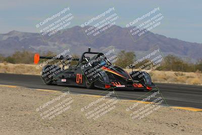 media/Feb-18-2023-Nasa (Sat) [[a425b651cb]]/Time Trial/Session 3 (Turn 7 Inside)/